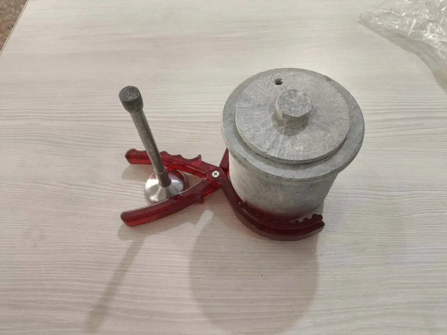 دیزی|ظروف پخت‌وپز|تهران, شهرک دریا|دیوار