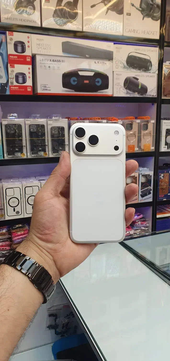 انواع لوازم جانبی گوشی و تبلت و تعمیرات حرفه ای|لوازم جانبی موبایل و تبلت|لاهیجان, شیشه گران|دیوار