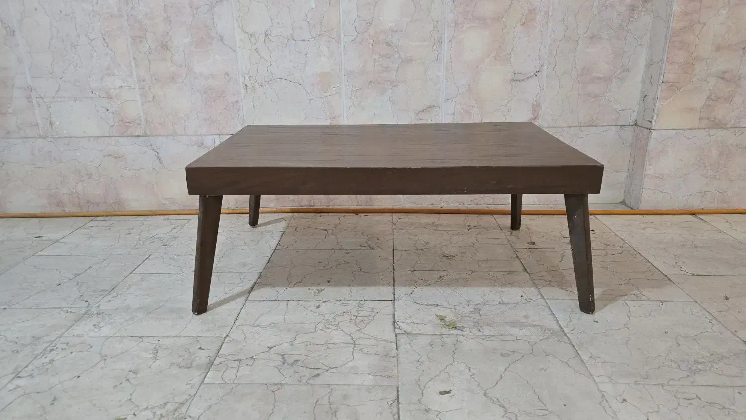 میز تلویزیون و کنسول|میز تلویزیون|تهران, سبلان (لشگر)|دیوار