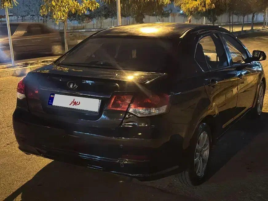 ولکسc30|خودرو سواری و وانت|مشکیندشت, |دیوار