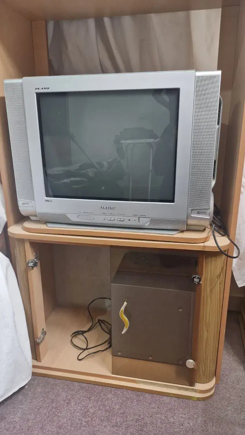 تلویزیون|تلویزیون و پروژکتور|اصفهان, شهید رجایی|دیوار