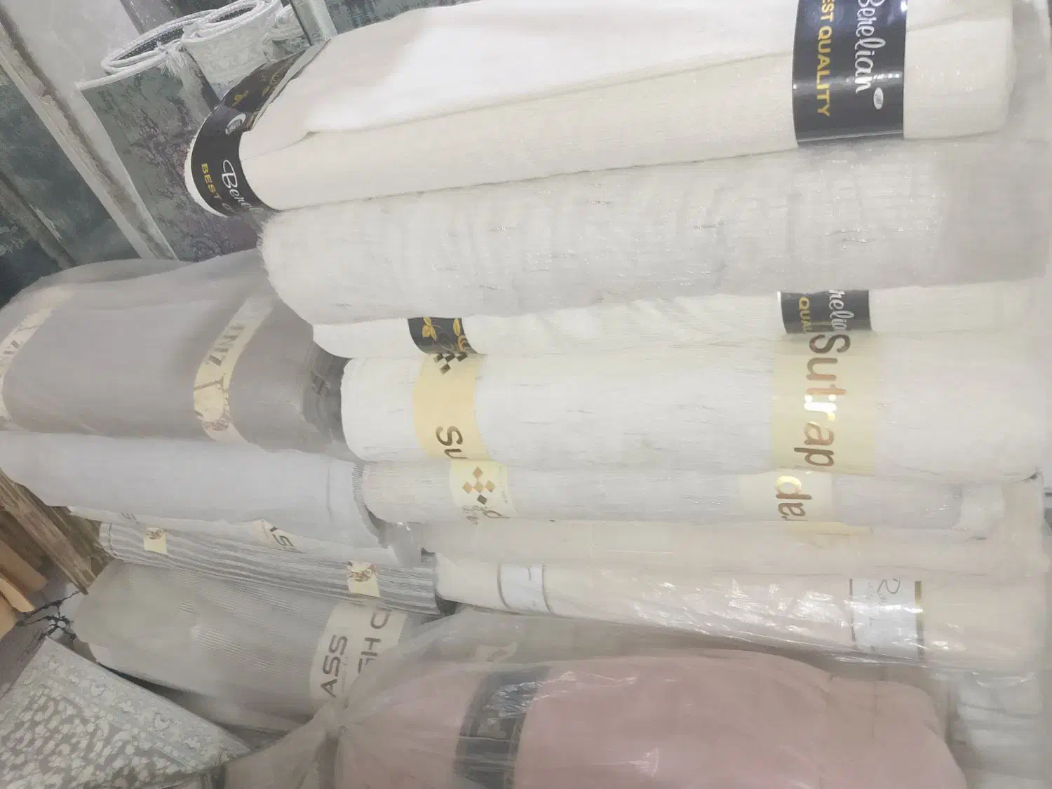 عمده|عمده‌فروشی|ایرانشهر, |دیوار