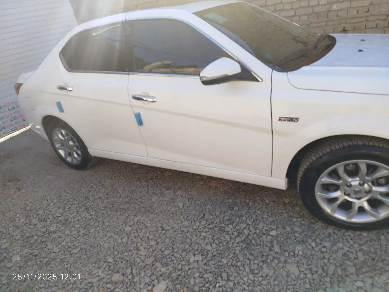 دنا پلاس اتومات|خودرو سواری و وانت|نیشابور, هفده شهریور|دیوار