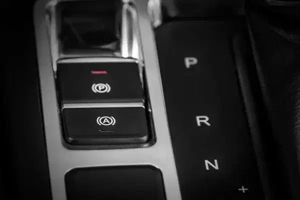 آریزو 5 fl مشکی 403|خودرو سواری و وانت|یزد, |دیوار