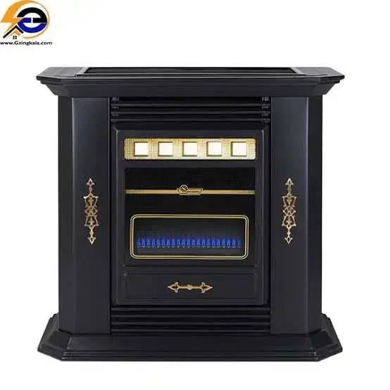 تعمیرات انواع  بخاری|خدمات پیشه و مهارت|بندر ترکمن, |دیوار