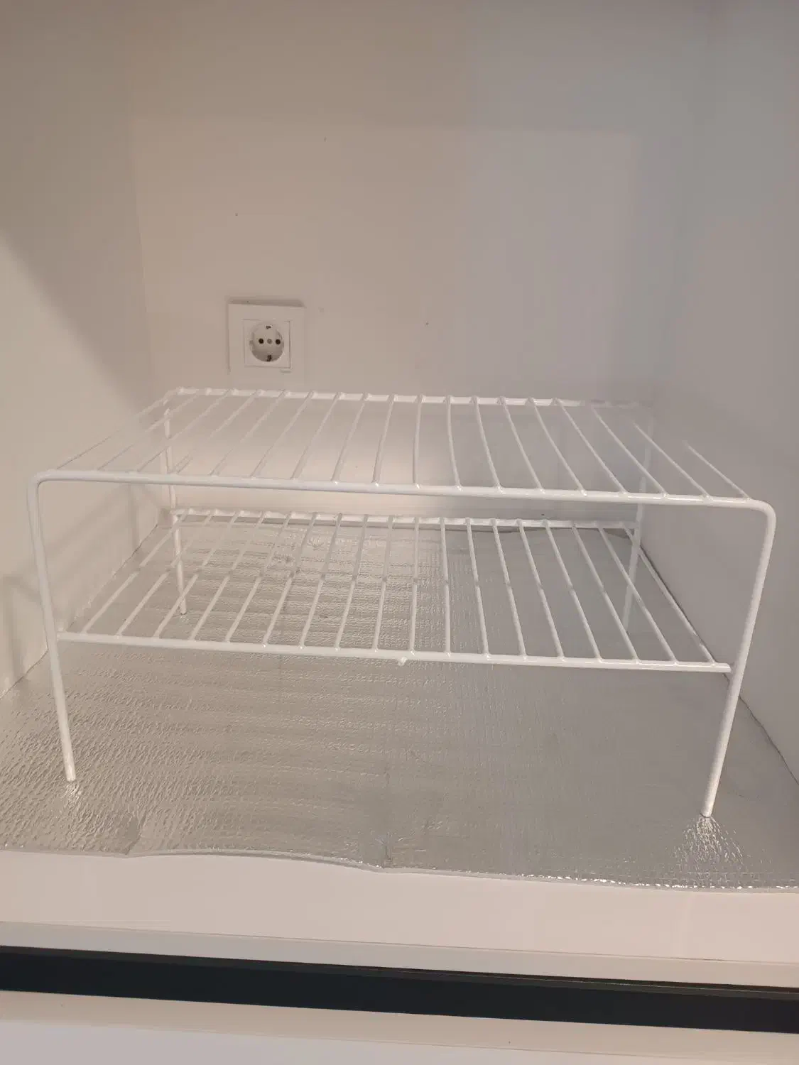 نظم دنده|آب‌چکان و نظم‌دهنده ظروف|شیراز, دکتر حسابی|دیوار