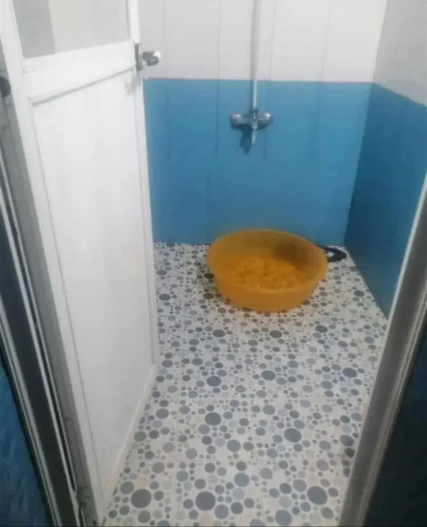 اجار منزل دو خواب دربست سامان پل زمانخان از 700000|اجارهٔ کوتاه‌مدت آپارتمان و سوئیت|شهرکرد, |دیوار