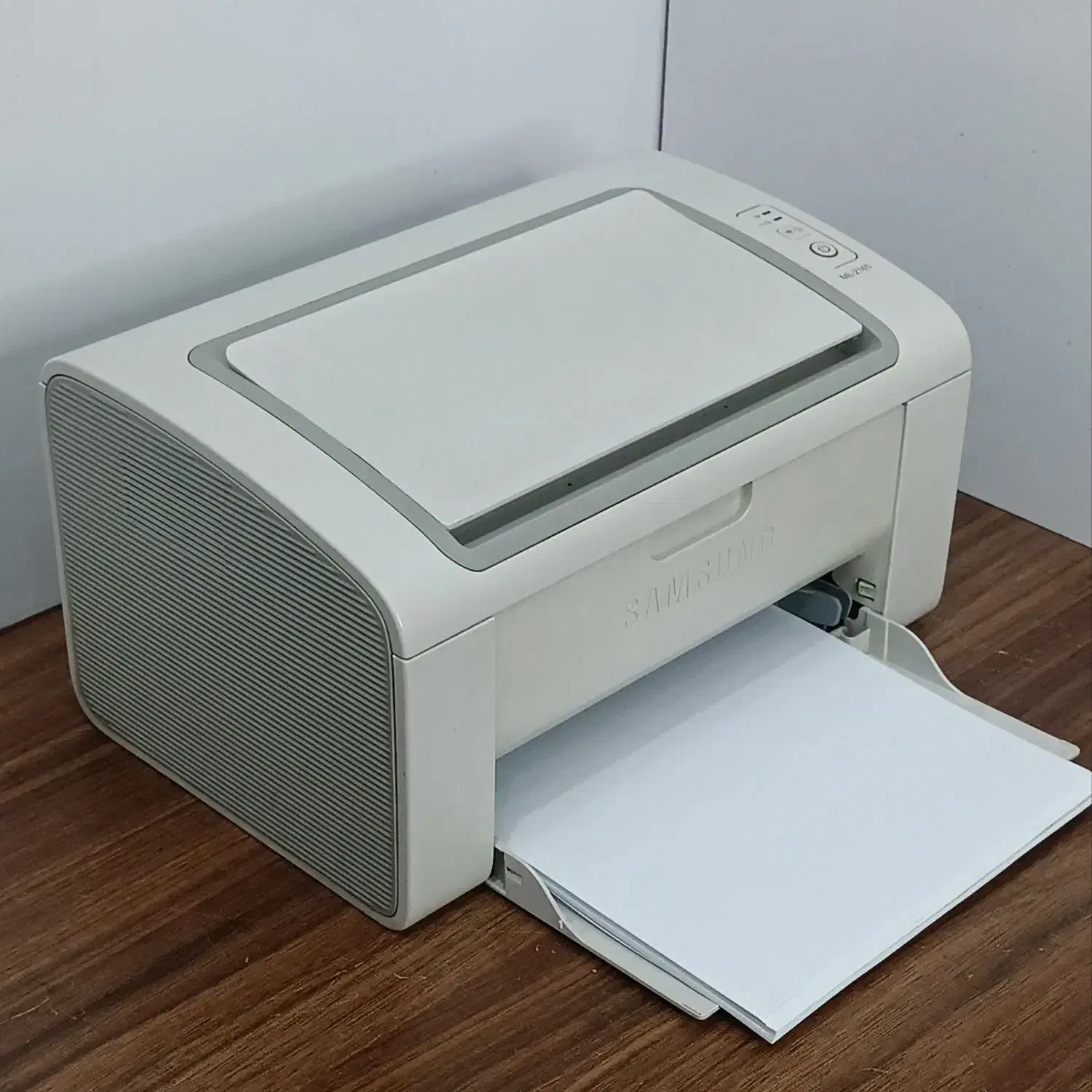 پرینتر لیزری سامسونگ مدل2160 قابل اتصال به موبایل|پرینتر، اسکنر، کپی، فکس|مشهد, هفده شهریور|دیوار