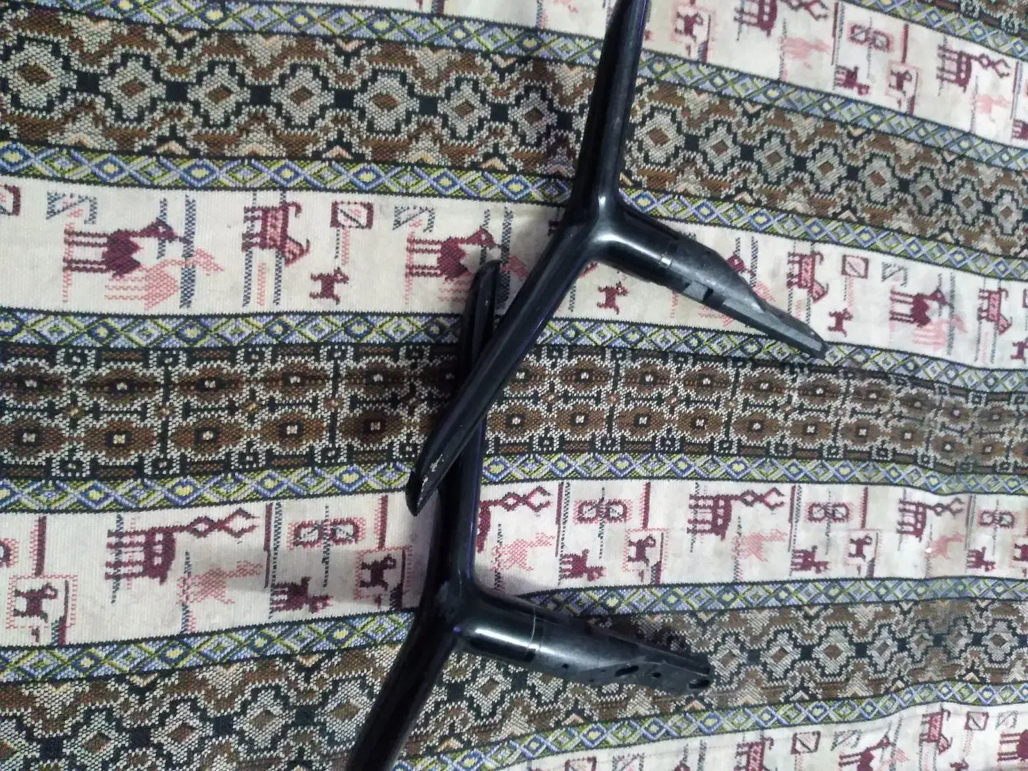 پایه تلویزیون سامسونگ|تلویزیون و پروژکتور|اسلامشهر, شهرک محمدیه|دیوار