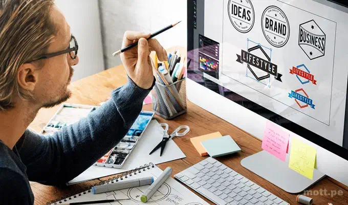 آموزش فتوشاپ|خدمات آموزشی|نوشهر, |دیوار