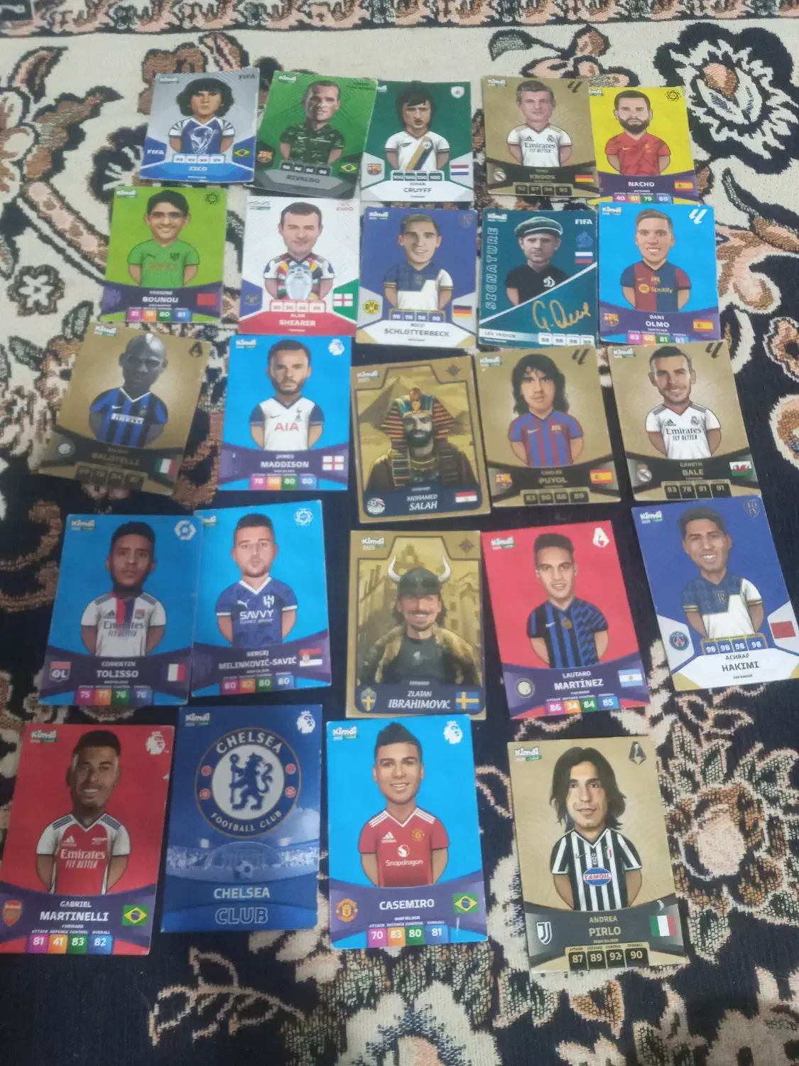 کیمدی۲۴عدد|اسباب‌‌بازی|زابل, |دیوار