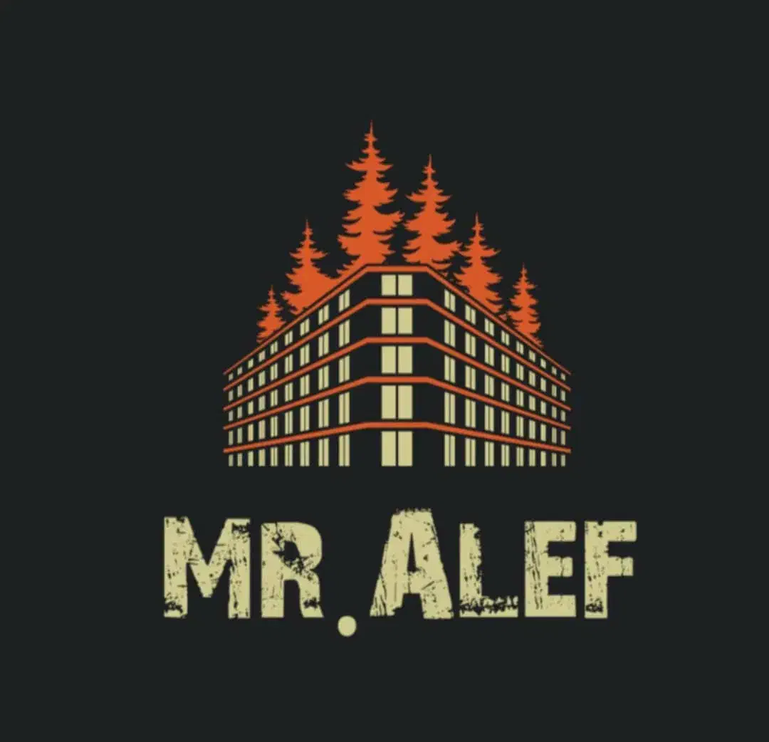 خانه کلنگی 178متری  سند دار  پل عراق  دانشسرا|فروش خانه و ویلا|رشت, رودبارتان|دیوار