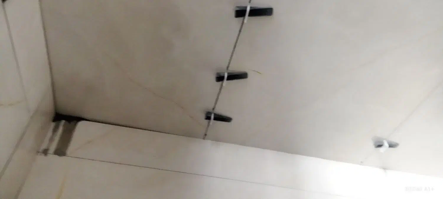 استاد کار سنگ وسرامیک|خدمات پیشه و مهارت|ایذه, |دیوار