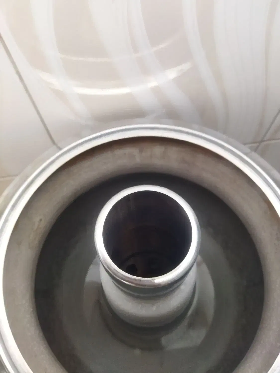 سماور|سماور، چای‌ساز، قهوه‌ساز|ارومیه, |دیوار