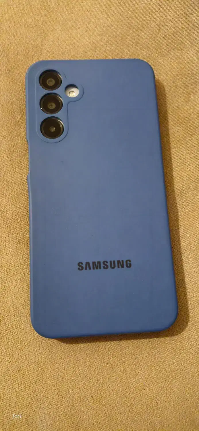 A16|موبایل|آبدانان, |دیوار