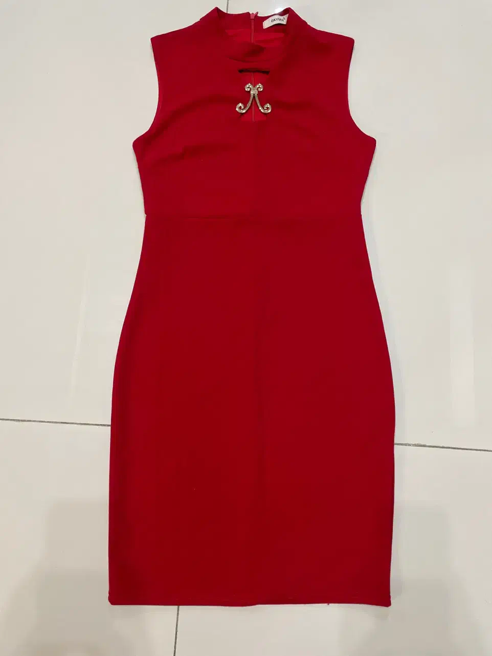 پیراهن کوتاه مجلسی و مهمانی (مناسب شب یلدا )|لباس|شیراز, فرهنگ شهر|دیوار