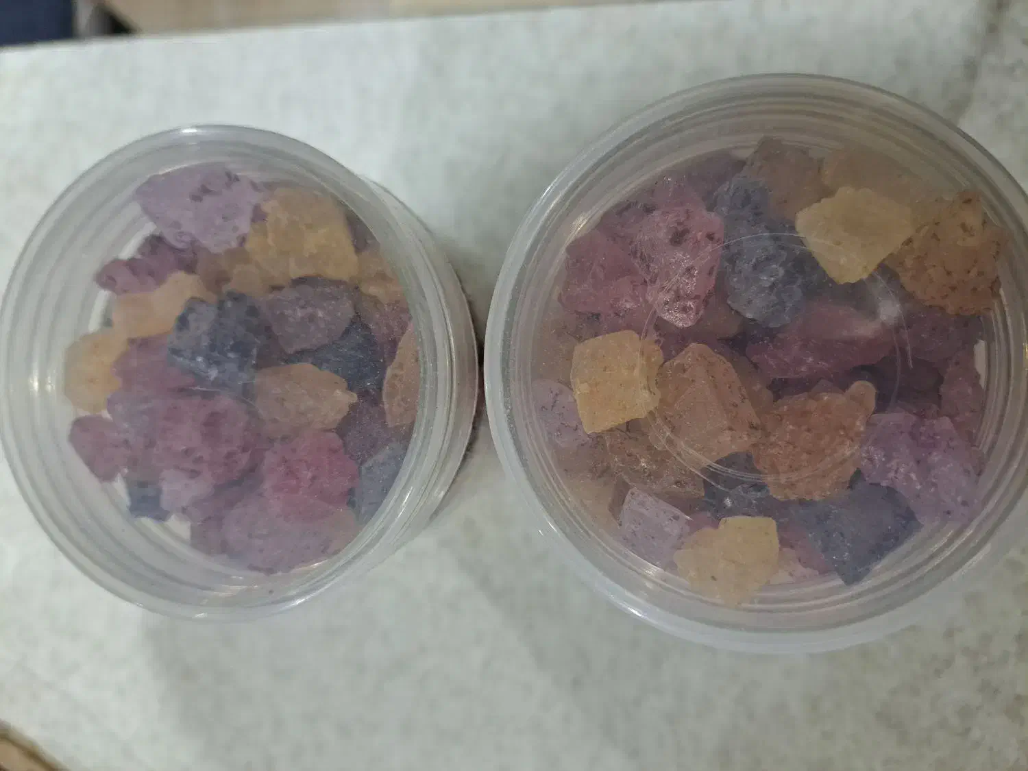 نبات قالبی|خوردنی و آشامیدنی|تهران, امیریه|دیوار