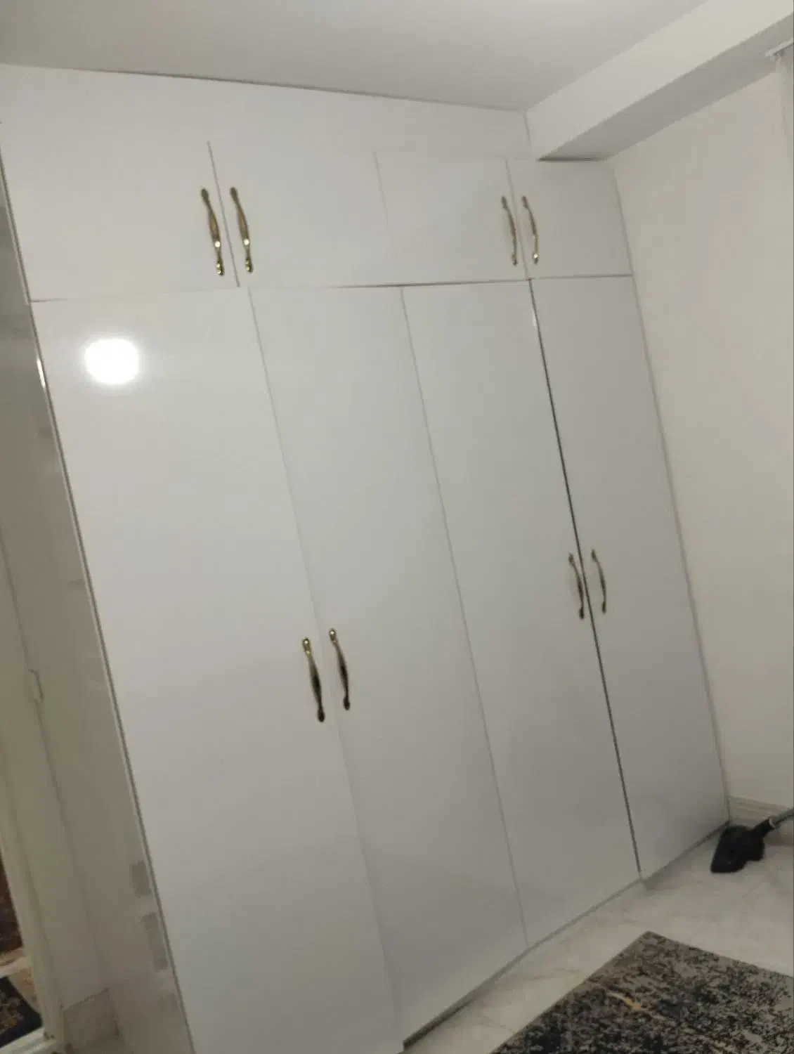 اجاره و فروش آپارتمان|فروش آپارتمان|گرمی, |دیوار