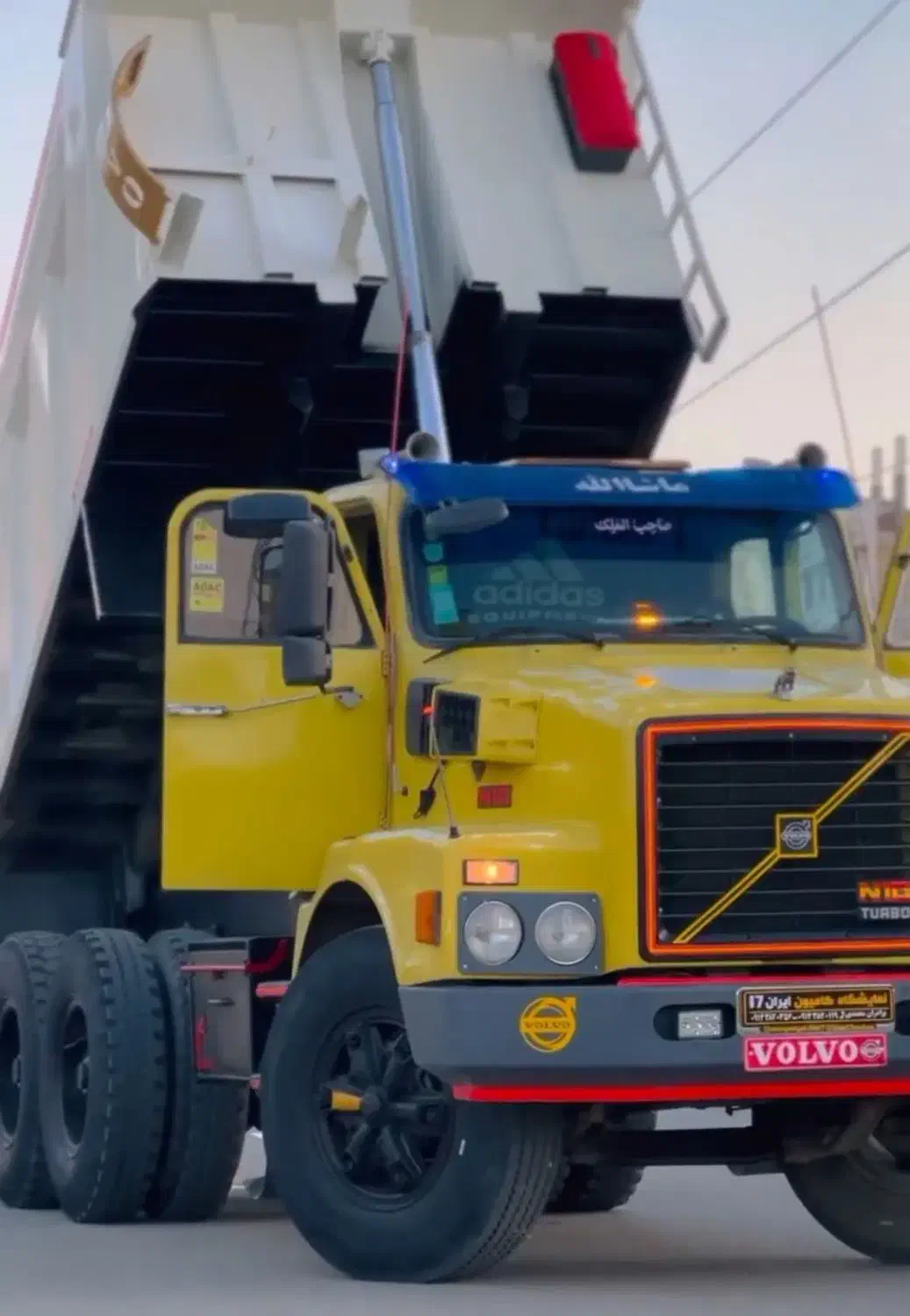 حمل بار|خدمات حمل و نقل|چهاربرج, |دیوار