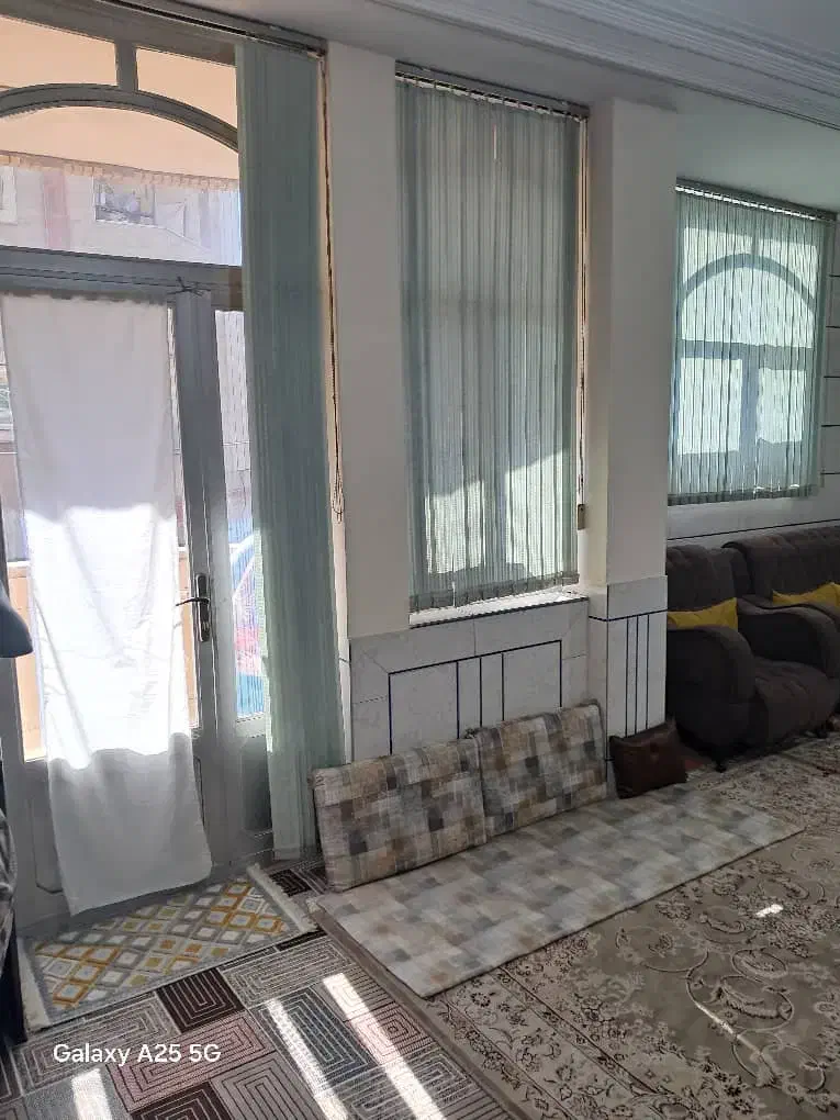 رهن و اجاره آپارتمان 85 متری جنوبی میدان امام|اجارهٔ آپارتمان|بروجن, |دیوار