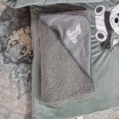 سرویس خواب نوزاد|اسباب و اثاث بچه|قم, امامزاده ابراهیم|دیوار