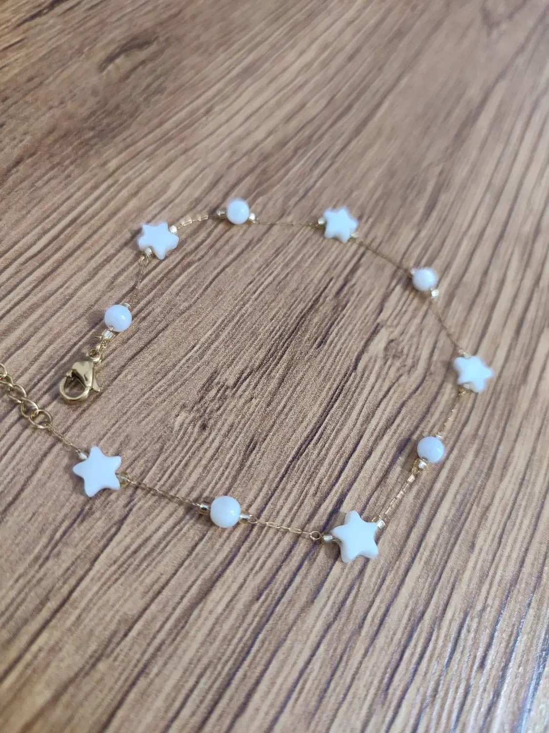 دستبند|بدلیجات|سنندج, |دیوار