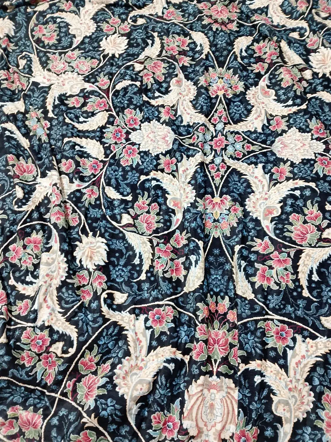 روفرشی‌کشدار|روفرشی|خرم‌آباد, |دیوار