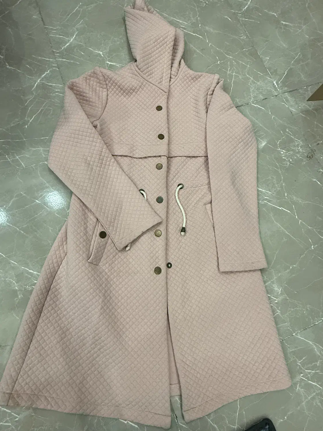 لباس نو زمستونه و تابستونه|لباس|جهرم, |دیوار