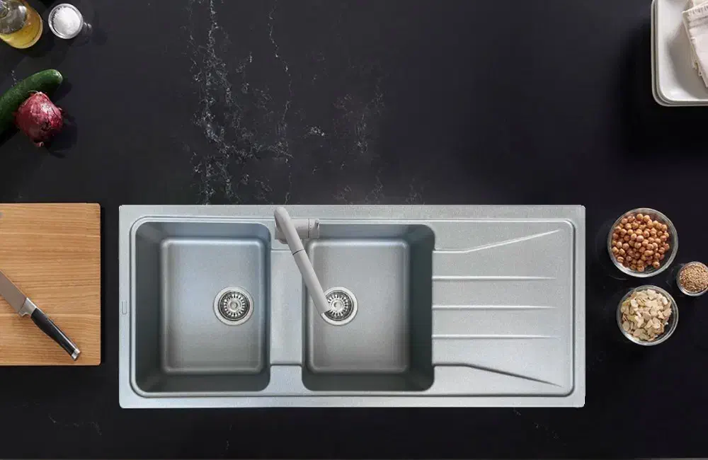 نیازمند کارگر نیمه ماهر|استخدام صنعتی، فنی، مهندسی|رشت, حومه رشت|دیوار