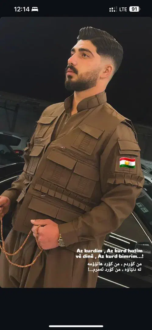 فروش چوخه رانک به صورت عمده|کفش و لباس بچه|کرمانشاه, |دیوار