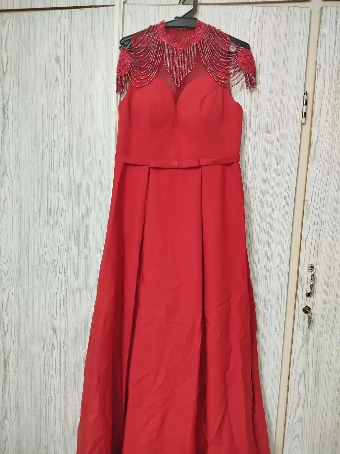 لباس مجلسی|لباس|زنجان, |دیوار