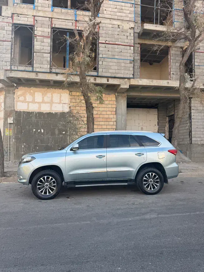 دایونy5|خودرو سواری و وانت|مشهد, آزادشهر|دیوار