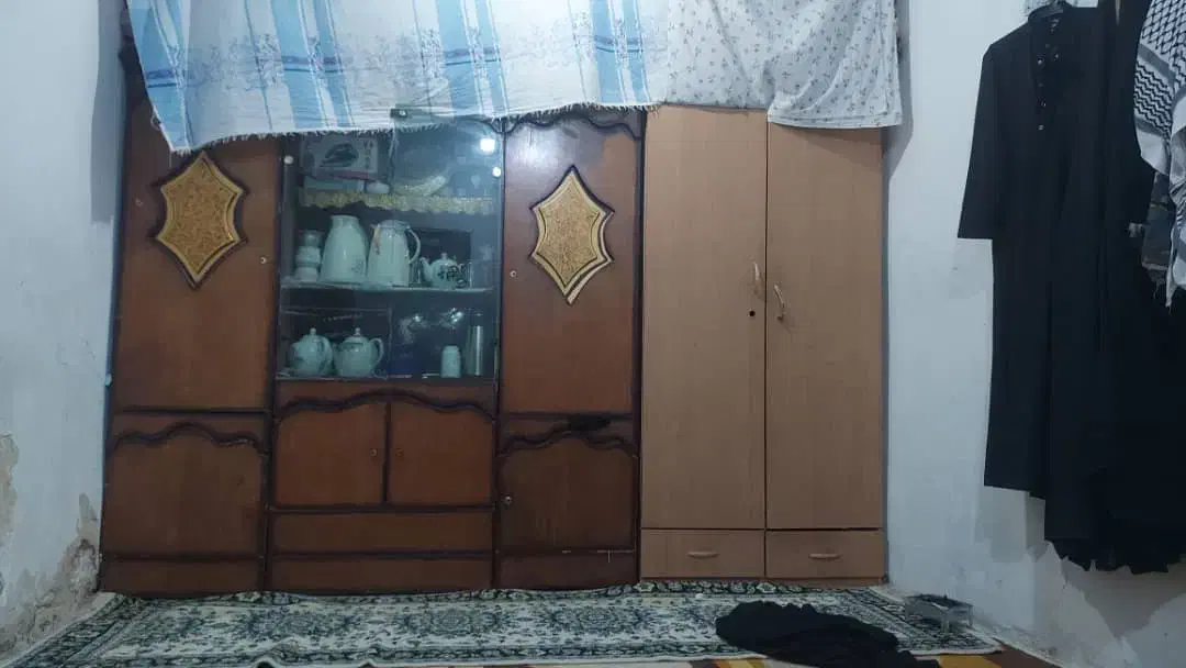 دومدل|حراج|اهواز, کوی مندلی(سه راه خرمشهر)|دیوار