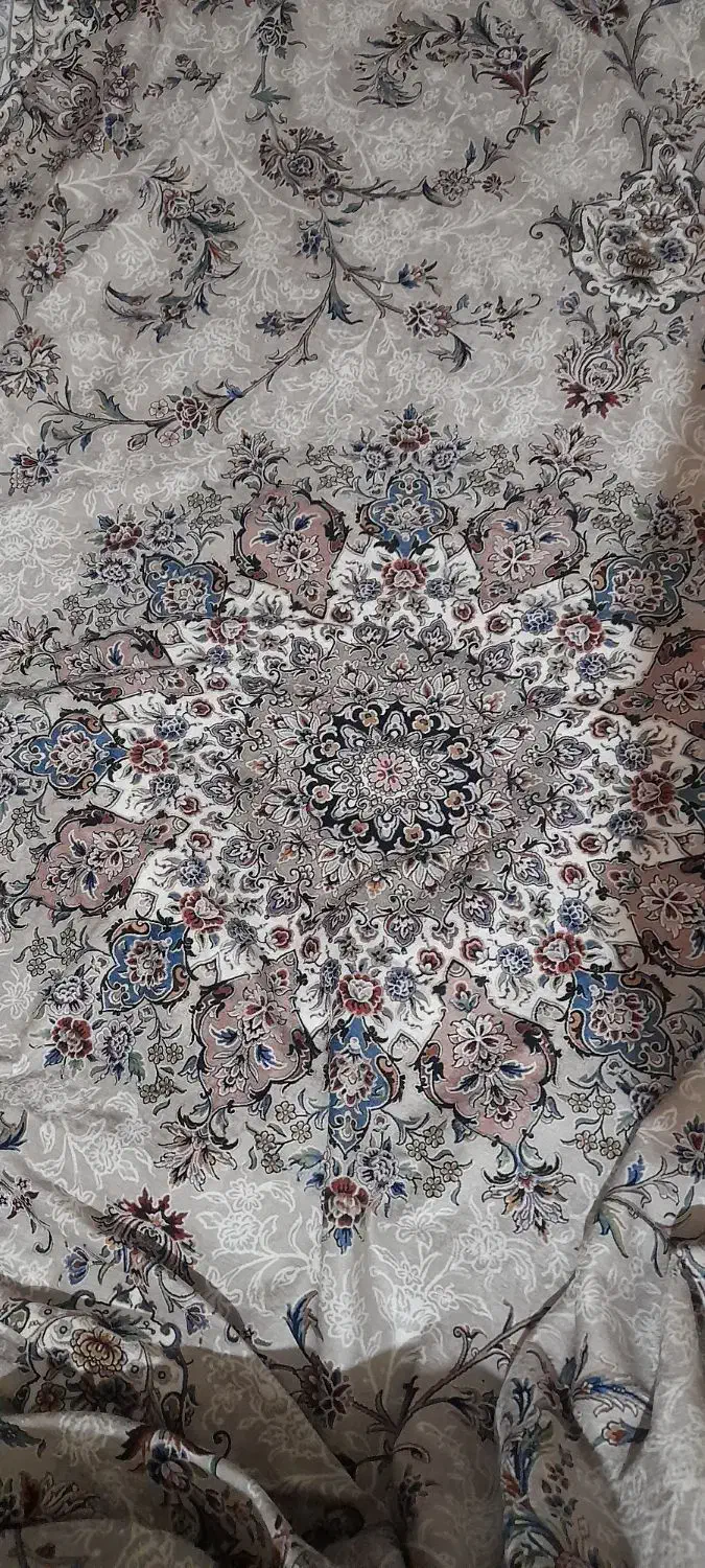 روفرشی کشدار|روفرشی|اهواز, کوی مهدیس|دیوار