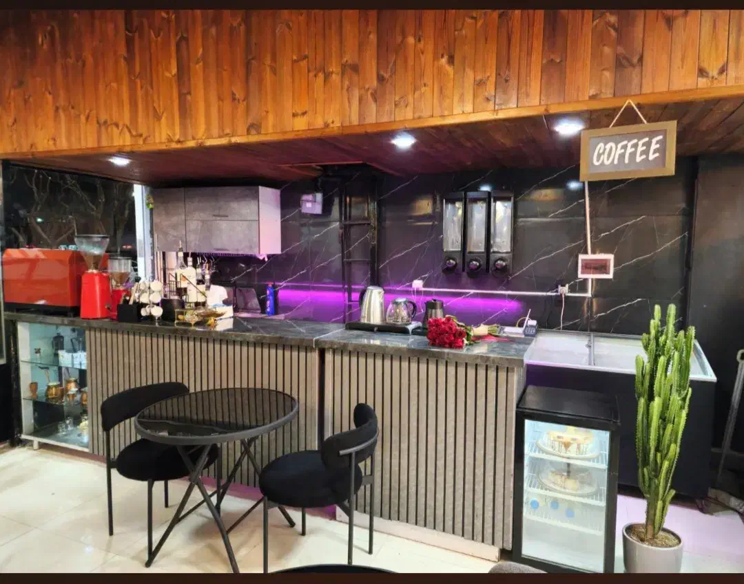 اجاره بهترین ملک پاساژ الماس ری|اجارهٔ مغازه و غرفه|ری, اقدسیه|دیوار