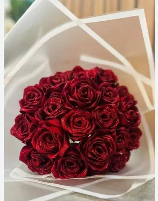 گل ربانی،خواستگاری،عقد،عروسی|گل مصنوعی|بیرجند, |دیوار