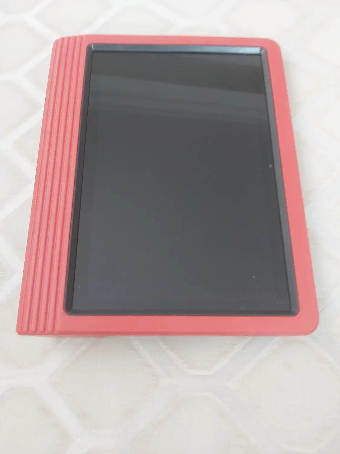 دیاگ لانچ|قطعات یدکی و لوازم جانبی|مهاجران, |دیوار