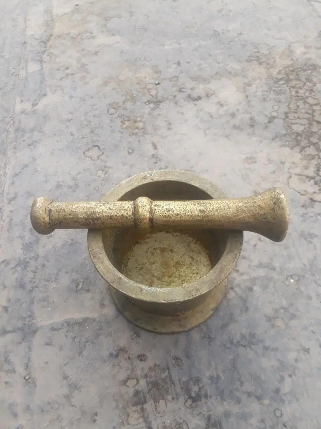 هاوونگ و چرخ گوشت دستی عتیقه|کلکسیون اشیاء عتیقه|مشهد, شهید هاشمی نژاد|دیوار