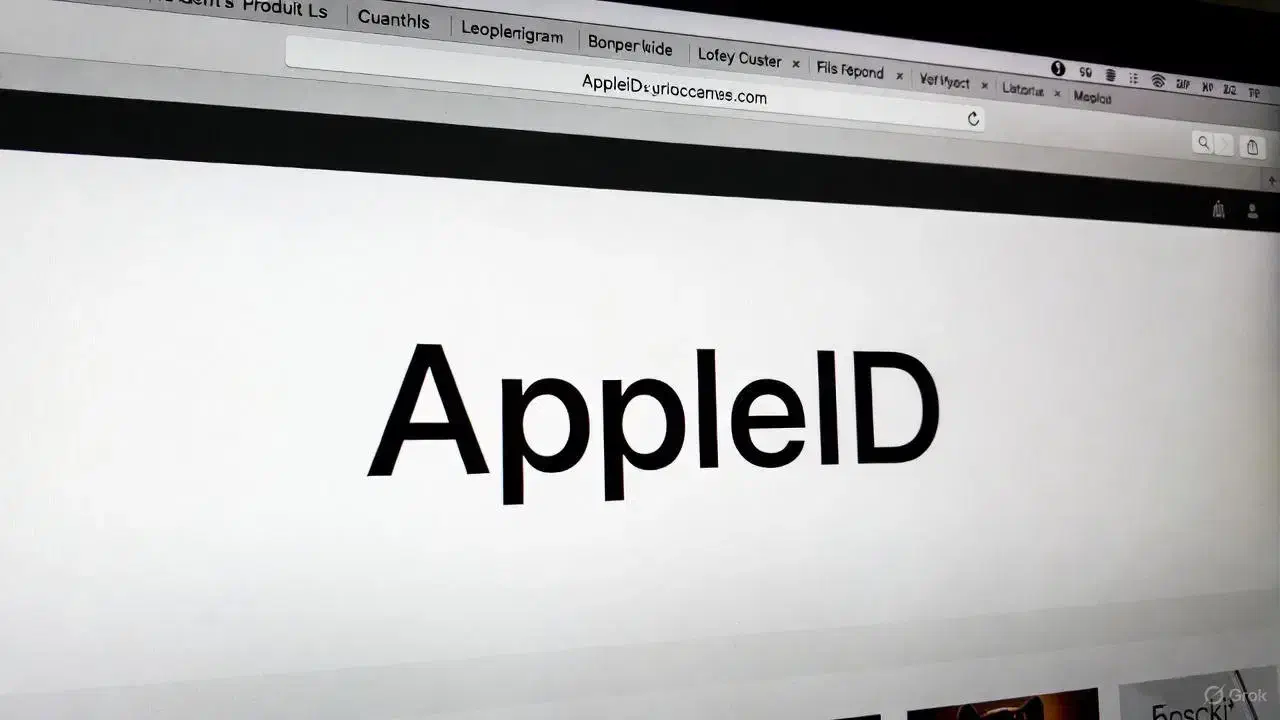 ساخت اپل آیدی 350 تومن|خدمات رایانه‌ای و موبایل|بوشهر, |دیوار