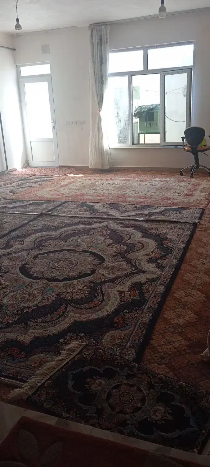 اجاره خانه|اجارهٔ خانه و ویلا|تبریز, |دیوار