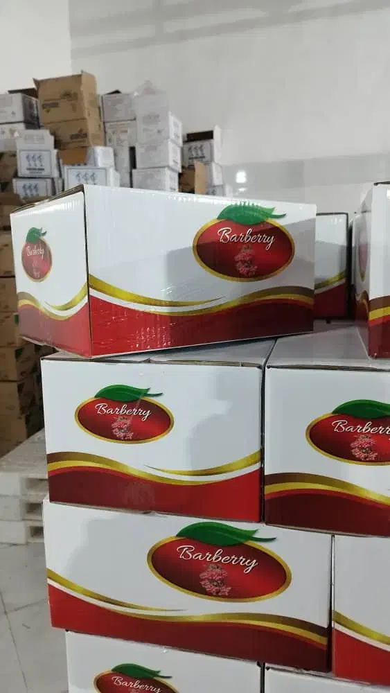 کارتن بسته بندی|عمده‌فروشی|ماهدشت, |دیوار