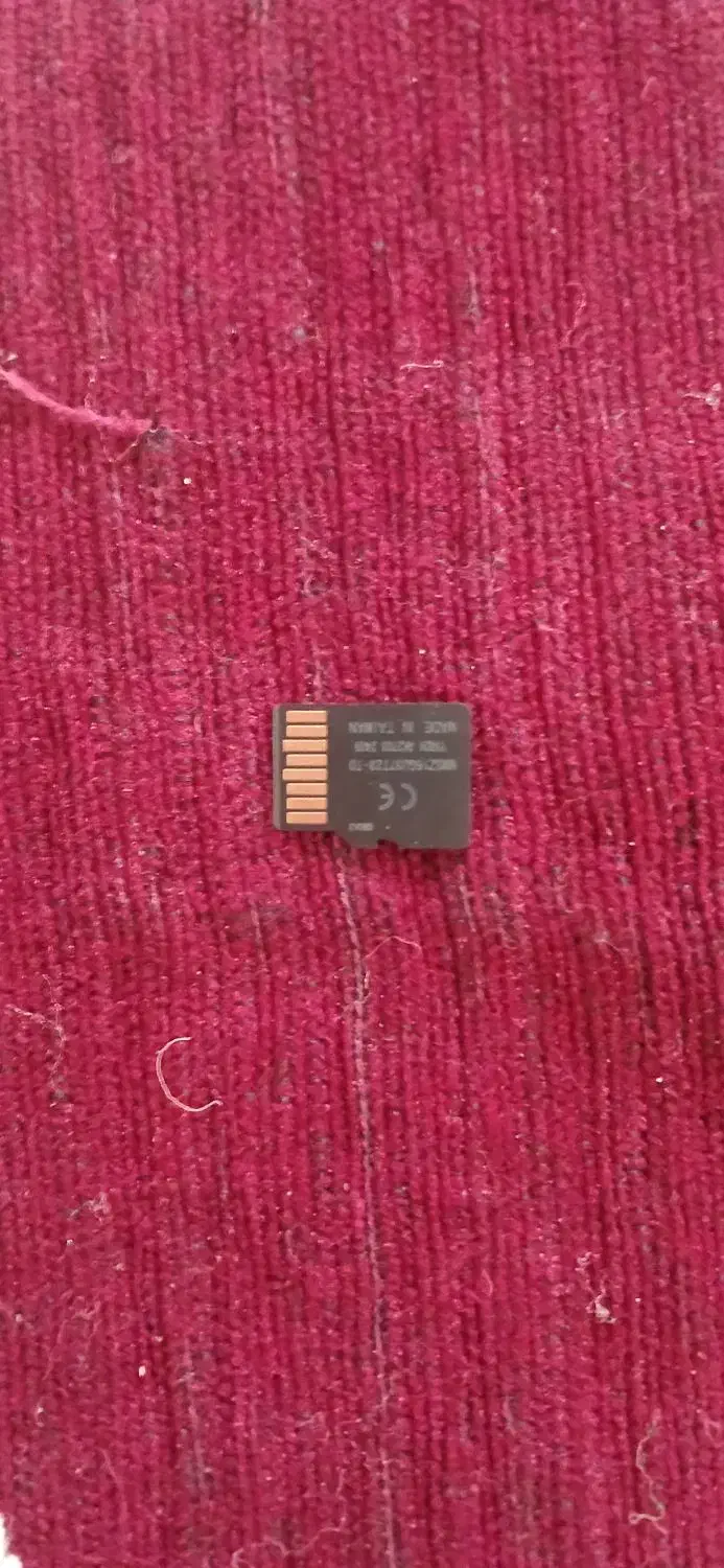 رم گوشی16گیگابایت|لوازم جانبی موبایل و تبلت|اردبیل, |دیوار