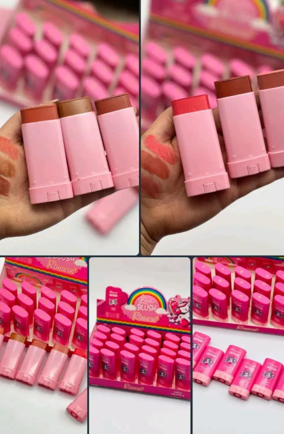 رژگونه|حراج|قم, نوبهار|دیوار