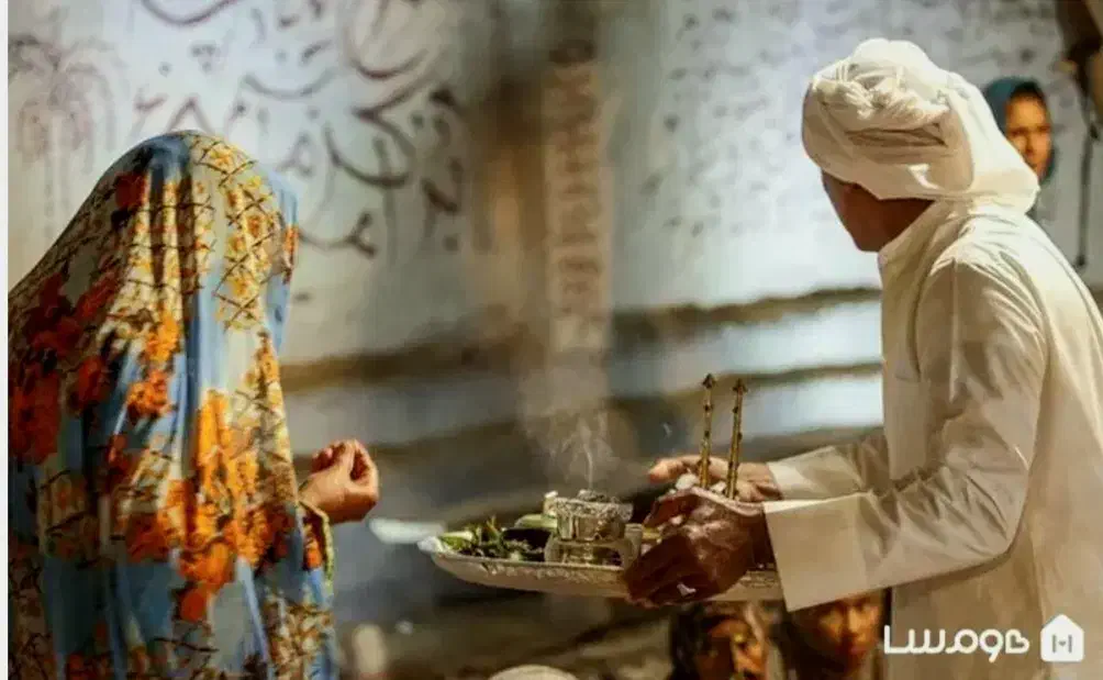 دعا نویسی و..|خدمات پذیرایی، مراسم|شادگان, |دیوار