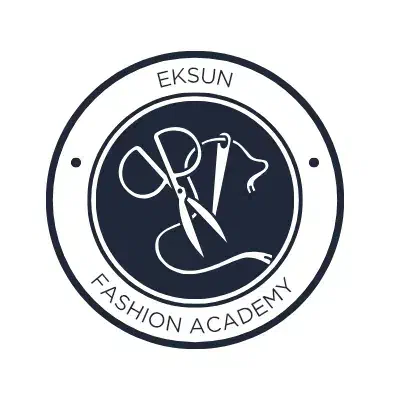 آموزش طراحیلباس،خیاطی،گلدوزی (مدرکفنیحرفهای)|خدمات آموزشی|کرج, گلشهر|دیوار