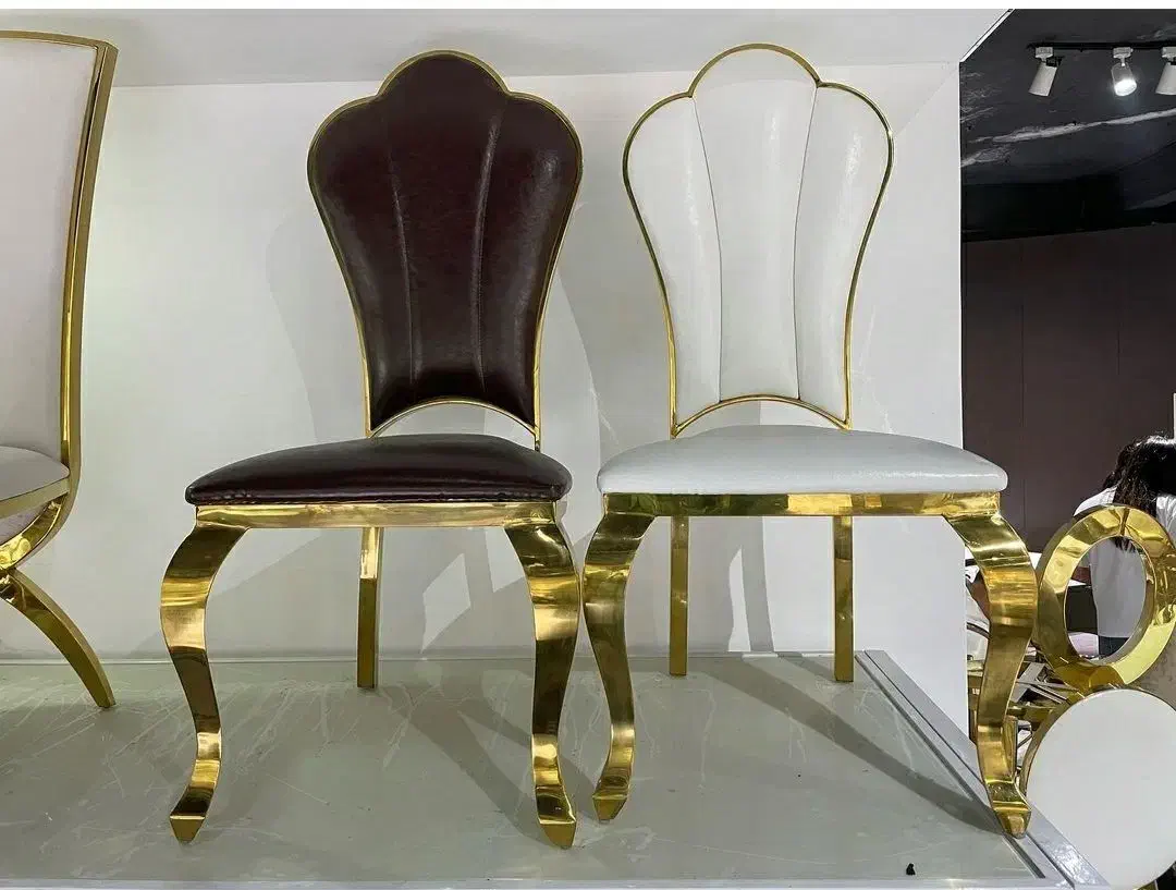 صندلی تالار صیفی|عمده‌فروشی|آوج, |دیوار