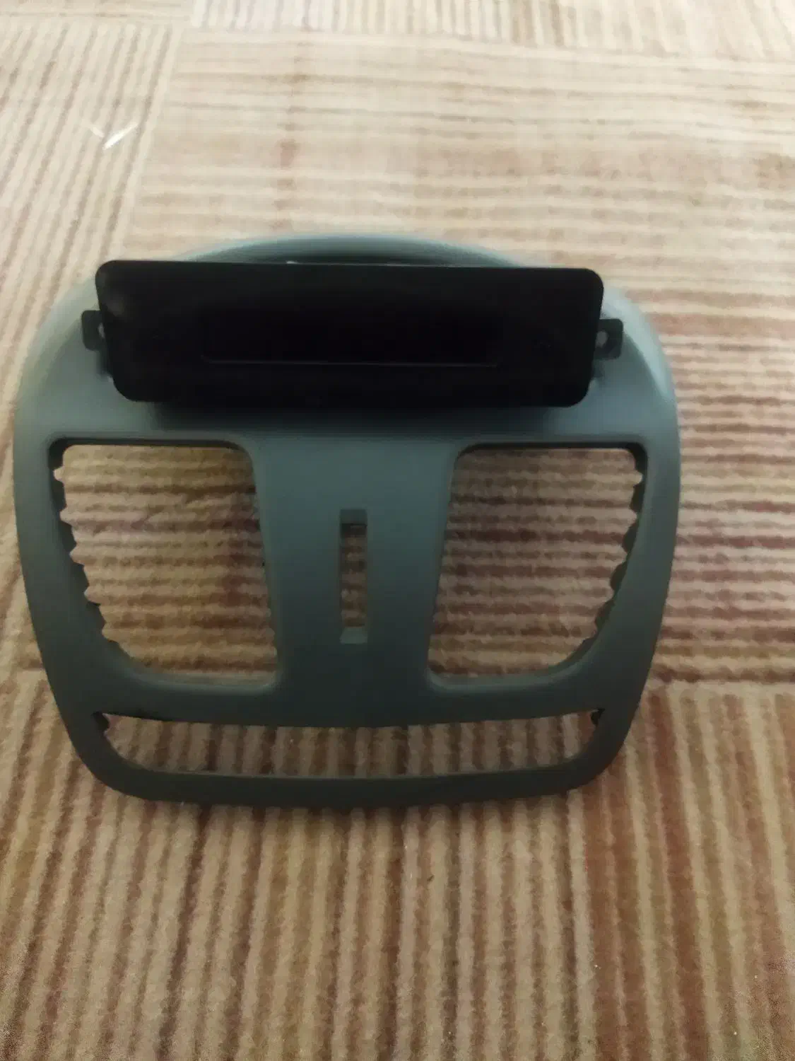 گمشده وسایل کوییک ق ی مت 500|اشیا|زابل, |دیوار