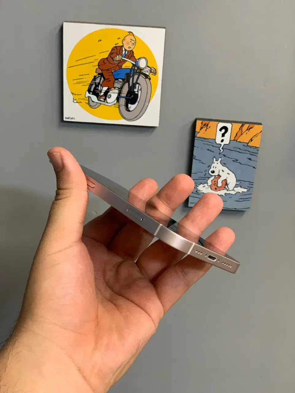 ایفون ۱۳ نرمال iphone 13 normal ۲۵۶|موبایل|مشهد, احمدآباد|دیوار