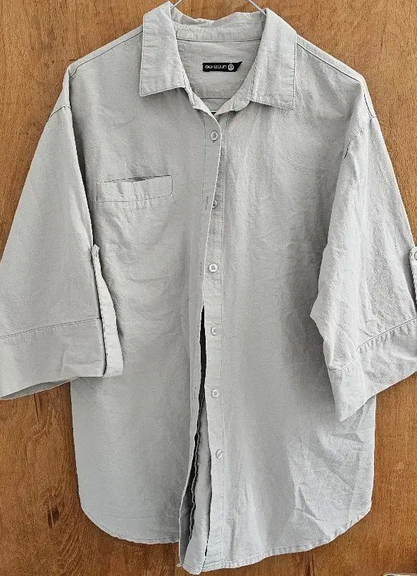 مانتو شومیز|لباس|قم, هفت تیر|دیوار