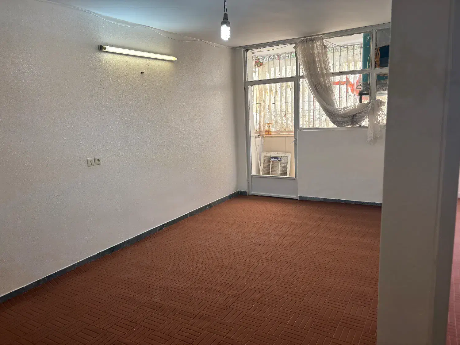 فروش آپارتمان همکف شرایطی گلدیس|فروش آپارتمان|شاهینشهر, شهرک گلدیس|دیوار